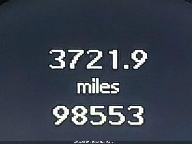 2011 MERCEDES-BENZ E 550 WDDKK7CF7BF081192 Photo 6