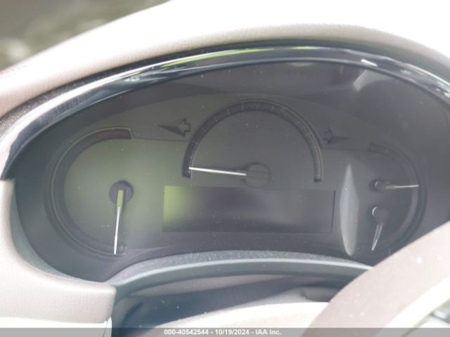 2G61M5S31G9179889 Cadillac Xts Luxury Collection