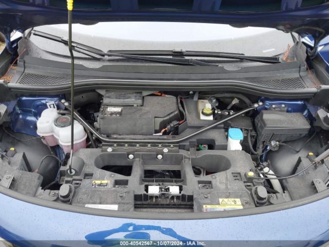 WVGUNPE26NP055391 Volkswagen Id.4 Awd Pro S