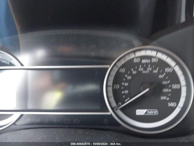 KNDCB3LC7K5264272 KIA NIRO LX