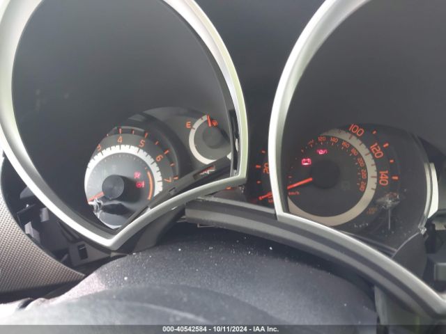 JTKJF5C70GJ022361 Scion TC