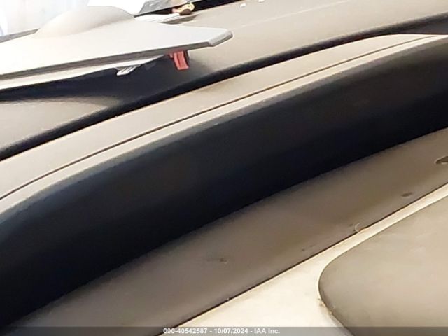 JTDKARFP3H3001488 Toyota Prius Prime Premium