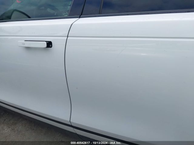 SALYM2RV7JA745849 Land Rover Range Rover Velar P380 First Edition/p380 Hse R-dynamic