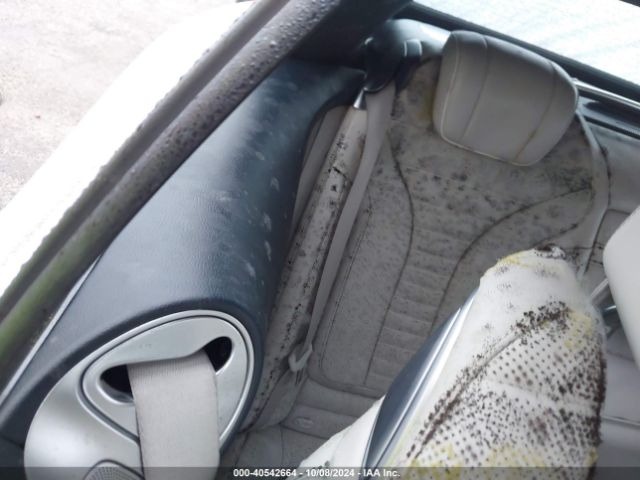 WDDXK8CB6HA023783 Mercedes-Benz S 550
