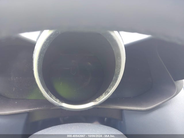 Aston Martin Vantage F1 Edition/ 2023 SCFSMGBW9PGP07656 Image 15