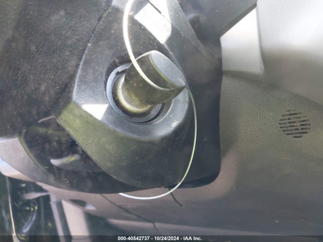 Ford ESCAPE SE 2015 1FMCU9GX1FUA31036 Image 11
