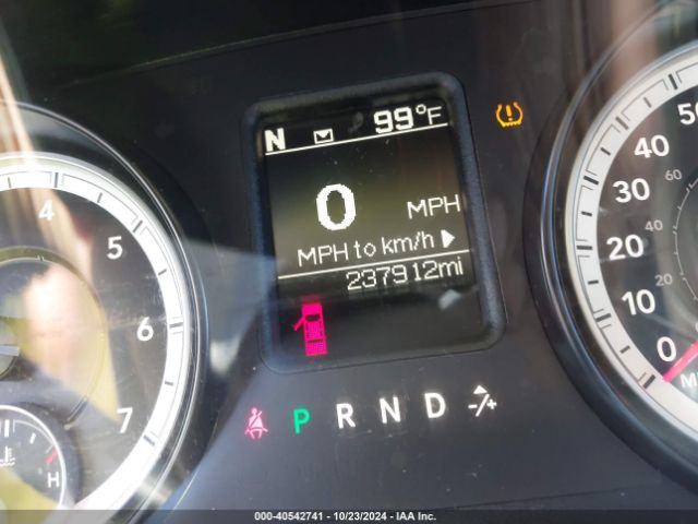 1C6RR7TT0ES241457 RAM 1500 Slt