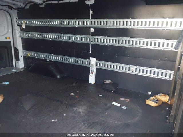 Ford Transit-350 2017 1FTBW2YG9HKA46768 Image 8