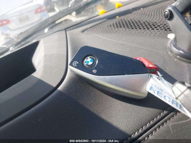 5UX23EM07R9S41438 BMW X7 Xdrive40i