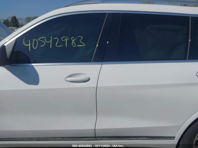 5UX23EM07R9S41438 BMW X7 Xdrive40i