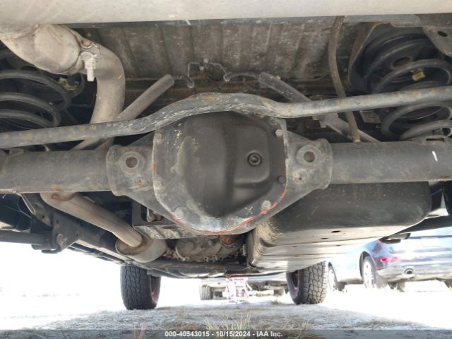 1C4BJWEG5JL841939 Jeep Wrangler Jk Unlimited Sahara 4x4
