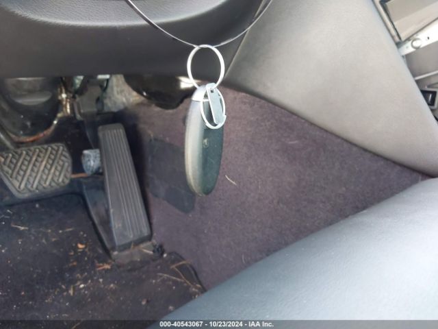JN1EV7AR3KM551079 Infiniti Q50 3.0t Luxe
