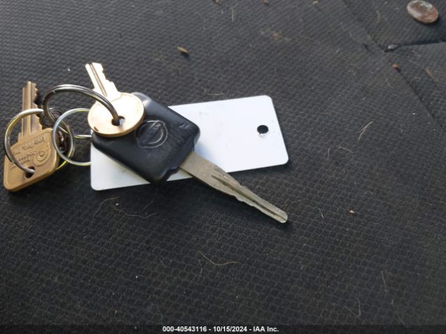 3N1CE2CP8EL425322 Nissan Versa Note S Plus