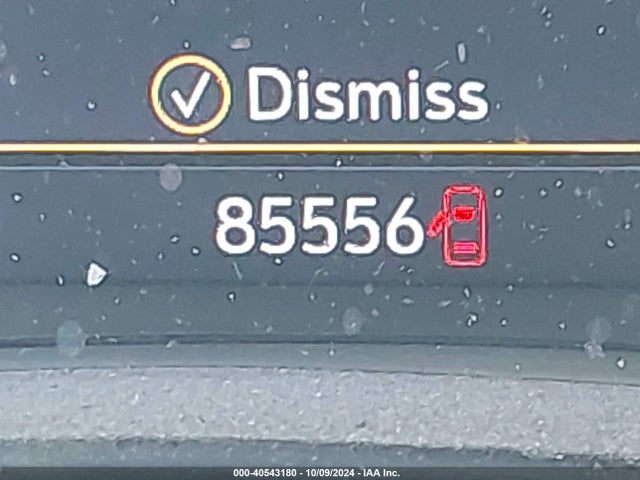 Chevrolet EQUINOX LT 2019 3GNAXWEU7KS564729 Image 15
