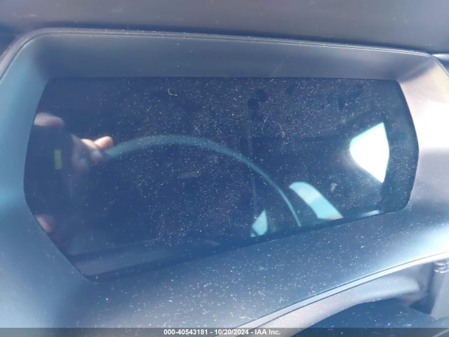 Tesla MODEL X 2018 5YJXCBE46JF103861 Image 15