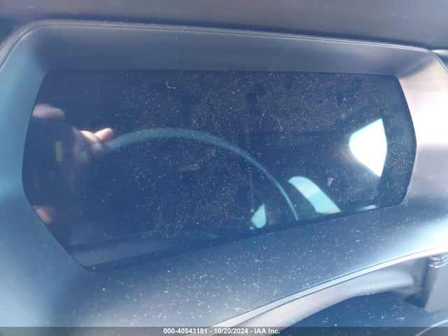 2018 TESLA MODEL X 5YJXCBE46JF103861 Photo 6
