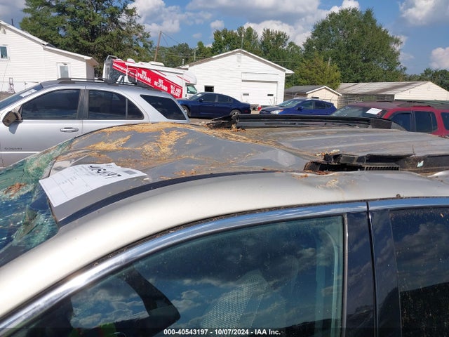 Chevrolet EQUINOX LT 2016 2GNALCEK8G1136549 Image 6