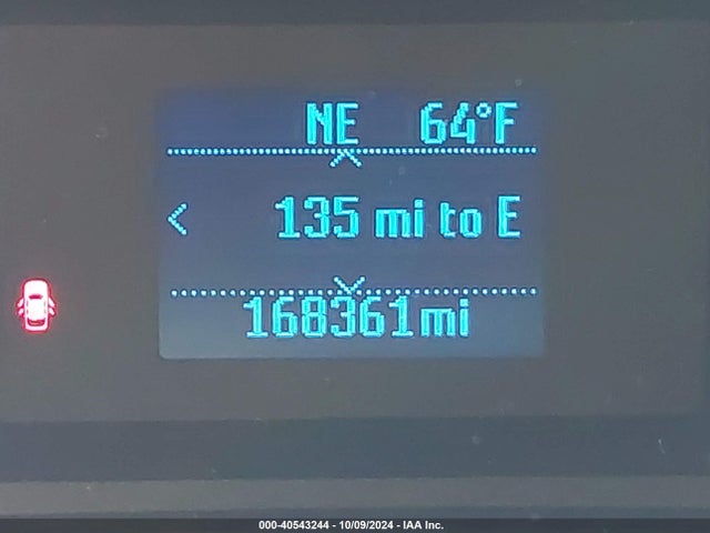 Ford FUSION S 2015 3FA6P0G75FR157773 Image 15