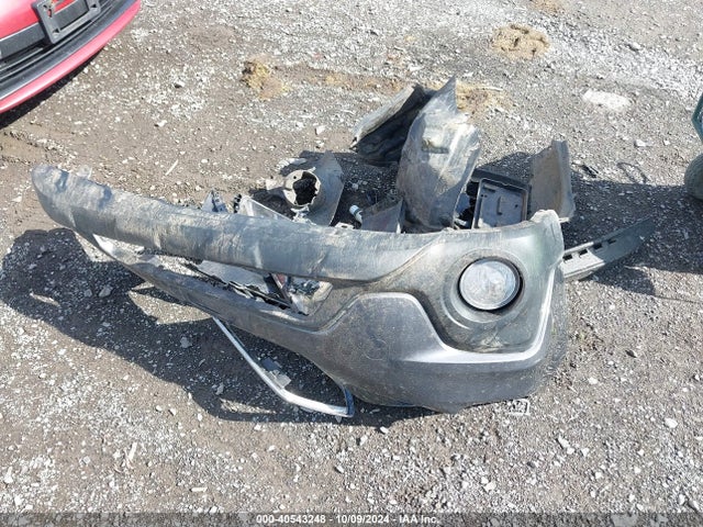 4S4BSENCXK3310687 Subaru Outback 3.6r Limited