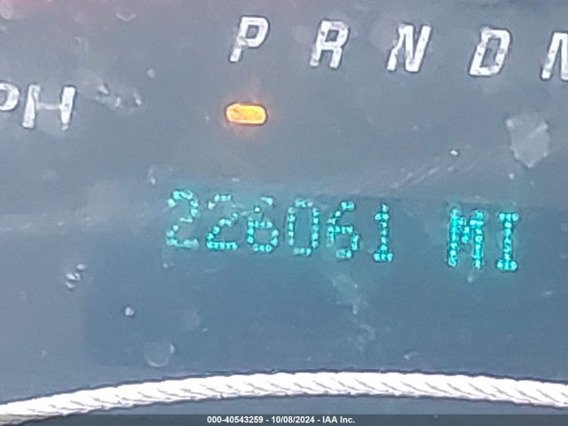 Chevrolet Express 2500 Lt 2017 1GAWGFFG4H1340683 Image 15