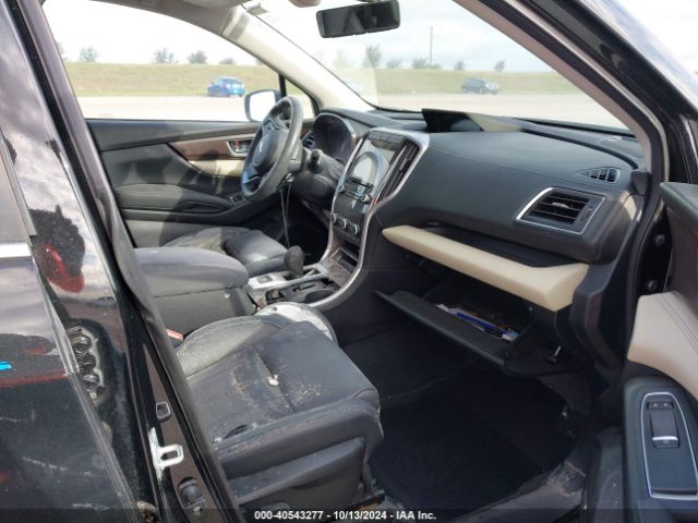 4S4WMARDXM3444996 Subaru Ascent Touring