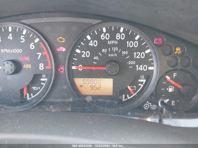 Nissan Frontier Sv 2019 1N6DD0ER2KN786075 Image 15