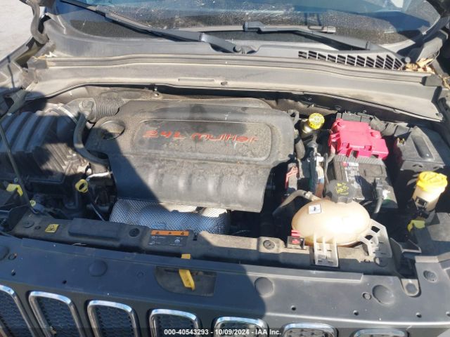 ZACCJABB6JPH55261 Jeep Renegade Latitude Fwd