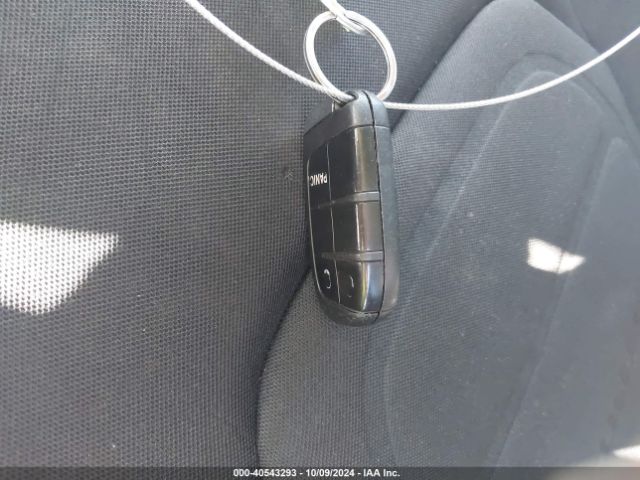 ZACCJABB6JPH55261 Jeep Renegade Latitude Fwd