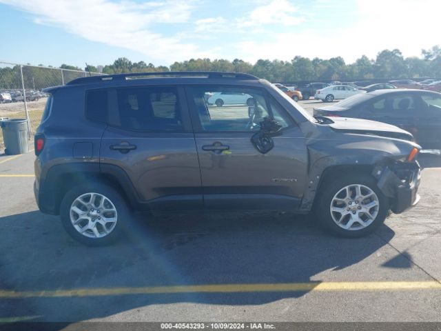 ZACCJABB6JPH55261 Jeep Renegade Latitude Fwd