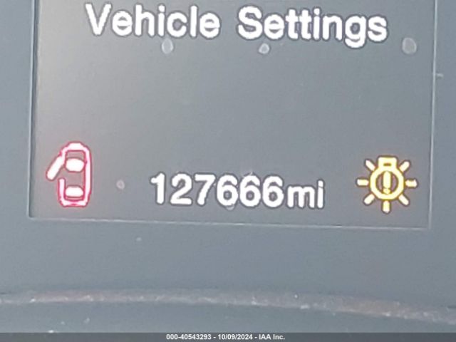 ZACCJABB6JPH55261 Jeep Renegade Latitude Fwd