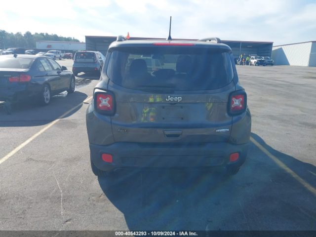 ZACCJABB6JPH55261 Jeep Renegade Latitude Fwd