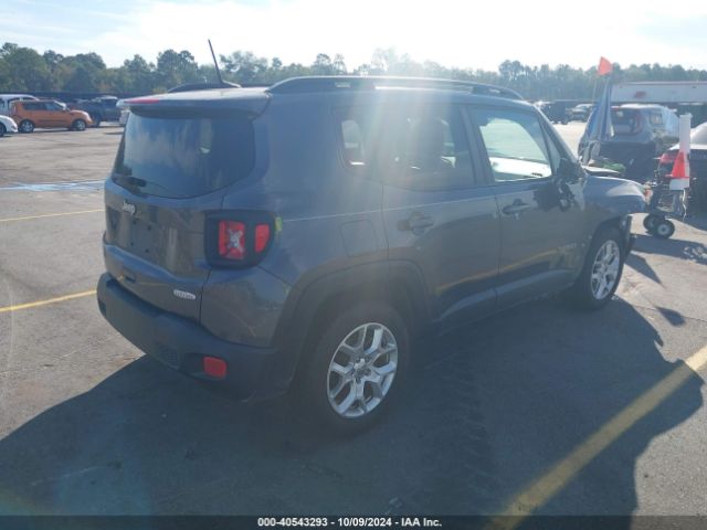 ZACCJABB6JPH55261 Jeep Renegade Latitude Fwd