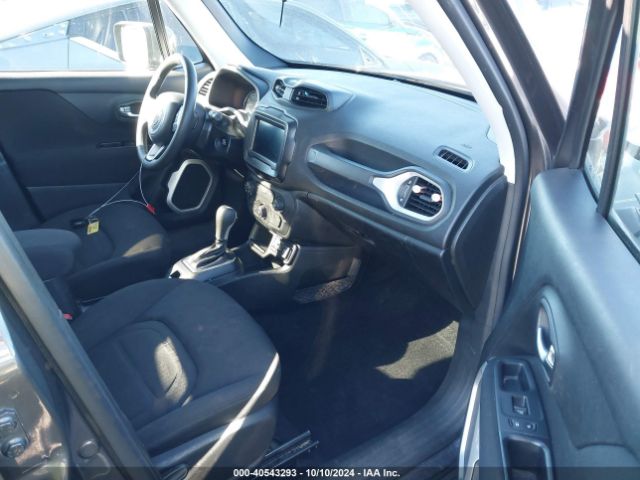 ZACCJABB6JPH55261 Jeep Renegade Latitude Fwd