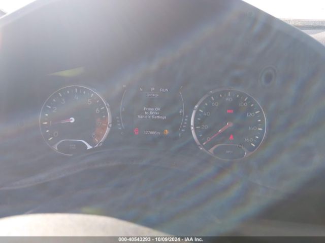 ZACCJABB6JPH55261 Jeep Renegade Latitude Fwd