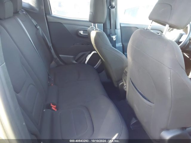ZACCJABB6JPH55261 Jeep Renegade Latitude Fwd