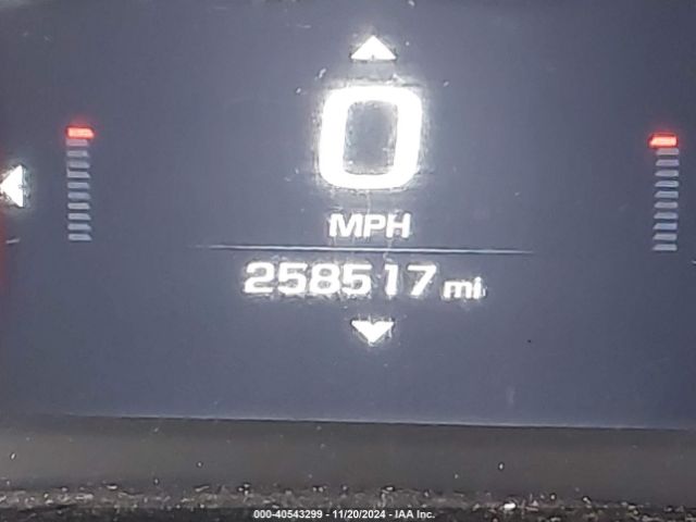 3GTP1WEJXEG509919 GMC Sierra 1500 Denali