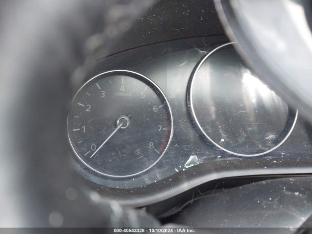 3MZBPADL2KM111709 Mazda Mazda3 Preferred Package