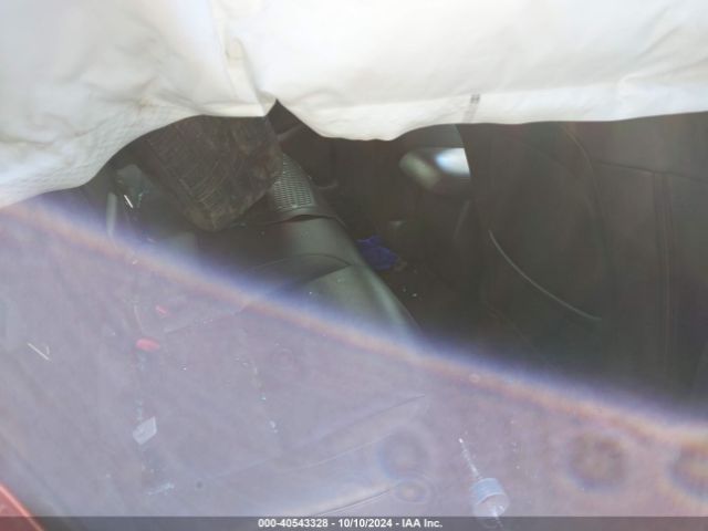 3MZBPADL2KM111709 Mazda Mazda3 Preferred Package