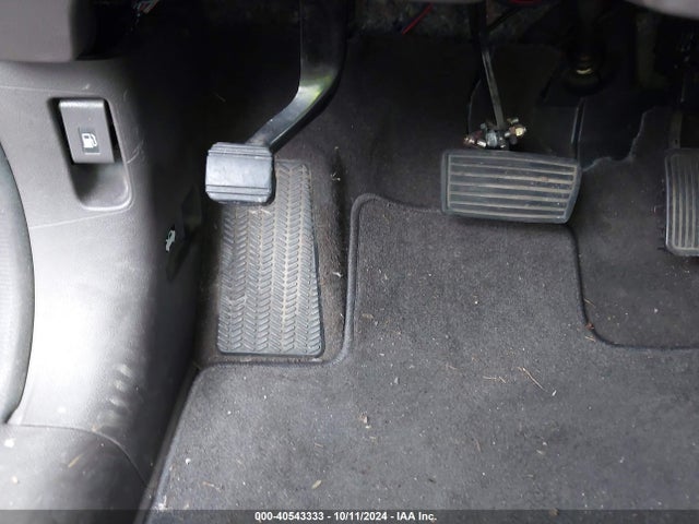 Honda Cr-v Ex-l 2014 2HKRM3H78EH518950 Image 6