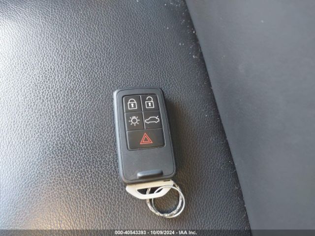 LYV402TK1JB173525 Volvo S60 Inscription T5