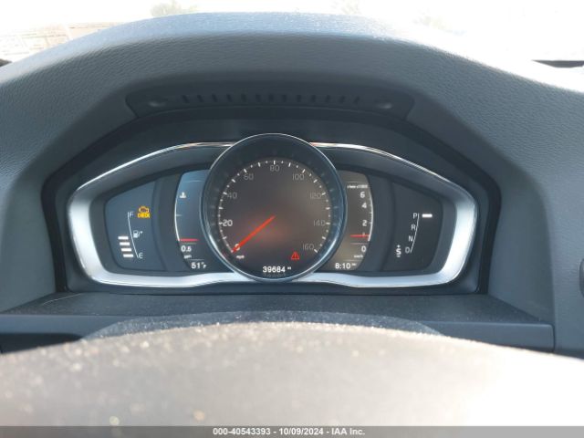 LYV402TK1JB173525 Volvo S60 Inscription T5