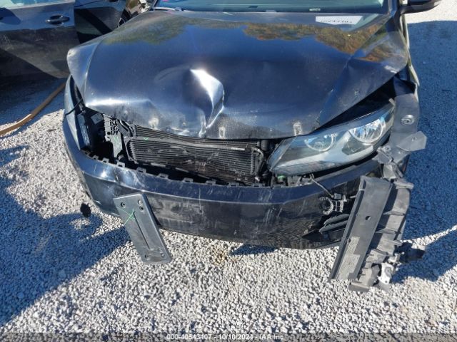 WVGBV7AX3FW523108 Volkswagen TIGUAN S