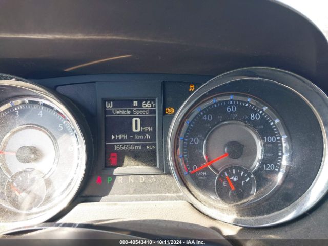 2C4RC1CG1ER214862 Chrysler Town & Country Touring-l