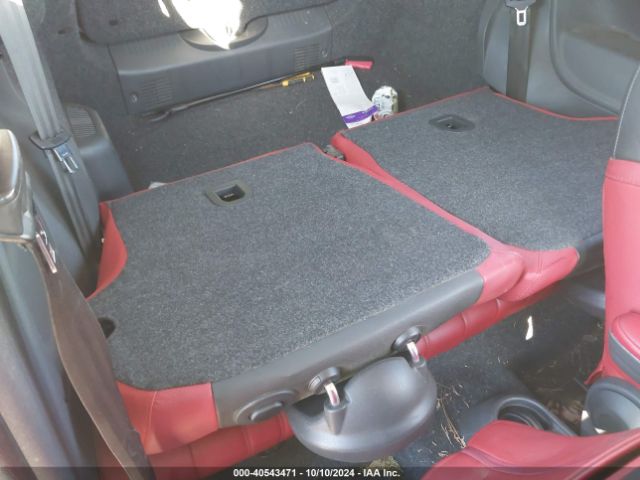 2012 FIAT 500C 3C3CFFER6CT201936 Photo 7