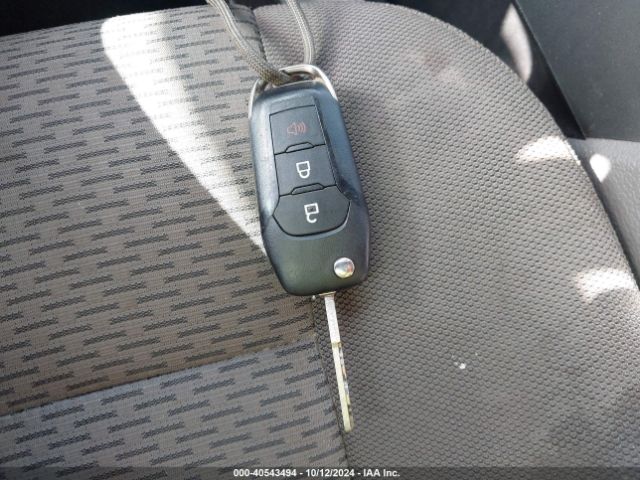1FT7W2B60HED55758 Ford F-250 Xlt