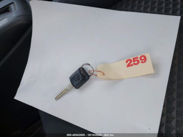 3N1CN8DV4RL817199 Nissan Versa 1.6 S