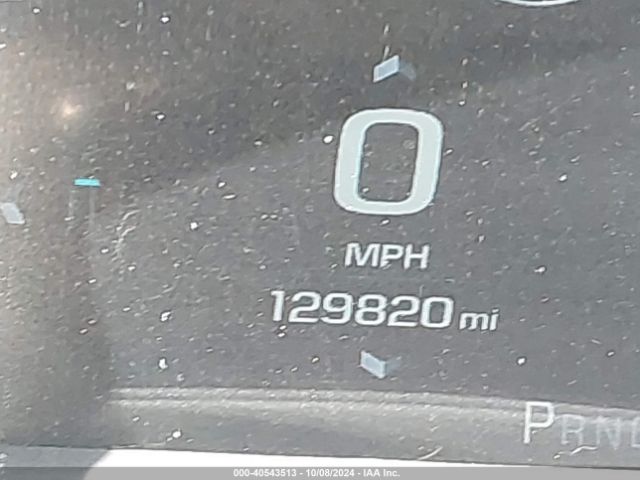 3GTU2PEJ1HG180327 GMC Sierra 1500 Denali