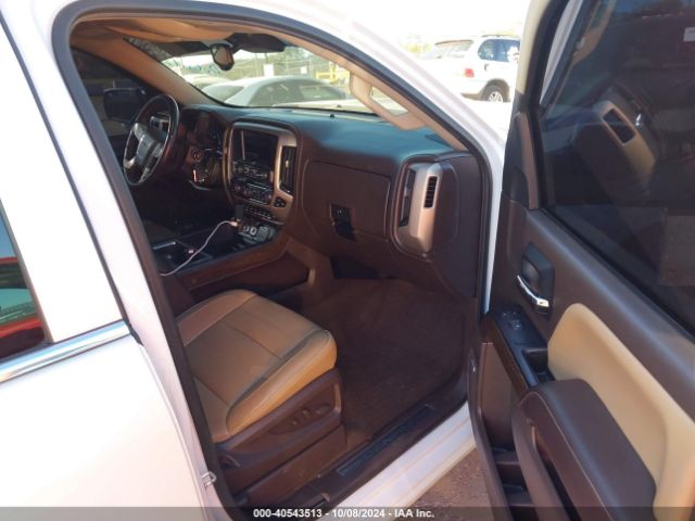 3GTU2PEJ1HG180327 GMC Sierra 1500 Denali