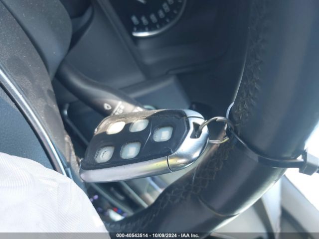 1G6KB5RS9JU159374 Cadillac Ct6 Standard