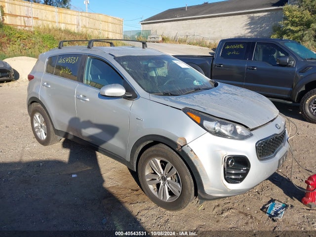 2017 KNDPMCAC5H7114902 main image